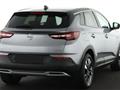 OPEL GRANDLAND X 1.5 diesel Ecotec Start&Stop 130cv DESIGNLINE