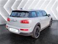 MINI CLUBMAN 1.5 One D Boost auto my18