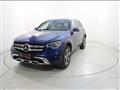 MERCEDES GLC SUV e 4Matic EQ-Power Business Extra