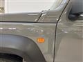 SUZUKI JIMNY 1.5 5MT PRO (N1)