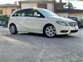 MERCEDES CLASSE B CDI Executive