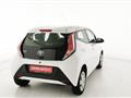 TOYOTA AYGO 1.0 VVT-i 69 CV 5p x-cool TSS - OK NEOPATENTATO