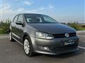 VOLKSWAGEN POLO 1.2 TDI DPF 5 p. Comfortline