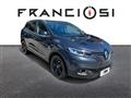 RENAULT KADJAR 1.5 dci energy Hypnotic16  magnetik  110cv