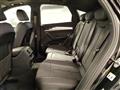 AUDI Q5 SPORTBACK Q5 SPB 40 TDI quattro S tronic S line plus