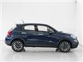 FIAT 500X 1.0 T3 120 CV S-Design Cross