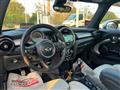 MINI MINI 3 PORTE 1.5 One D Business XL ALLESTIMENTO "JHON COOPER W.