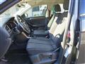 VOLKSWAGEN T-ROC 1.0 TSI 115 CV Style BlueMotion Technology