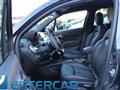 FIAT 500X 1.6 MultiJet 120CV Sport