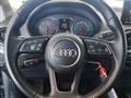 AUDI Q2 30 1.6 tdi Business Design s-tronic