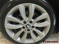 BMW SERIE 2 ACTIVE TOURER i Active Tourer Luxury LEGGI