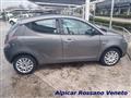 LANCIA YPSILON 0.9 TwinAir 85 CV 5 porte S&S Silver