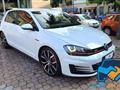 VOLKSWAGEN GOLF Business GTI Performance 2.0 TSI 5p. 4 Free BMT