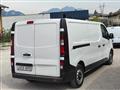 RENAULT TRAFIC T29 2.0 dCi 120CV PL-TN Furgone Ice