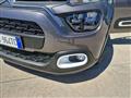 CITROEN C3 III 1.2 puretech Shine s&s 83cv neopatentati