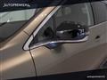 SUBARU OUTBACK 2.5i Lineartronic 4dventure