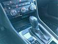 SEAT LEON 1.6 TDI 115 CV DSG ST FR