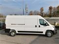 FIAT DUCATO CITROEN Jumper 35 2.2 BlueHDi 140 L3 H2 S&S