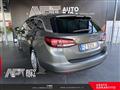 OPEL ASTRA Sports Tourer 1.5 cdti Business Elegance s&s