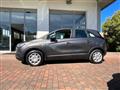 OPEL Crossland X 1.5 ecotec Advance s&s 102cv