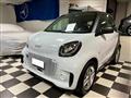 SMART EQ FORTWO EQ Passion 22 KW