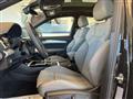 AUDI SQ5 SPORTBACK TDI Quattro Tiptronic