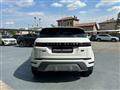 LAND ROVER RANGE ROVER EVOQUE 2.0D I4 150CV S AUTOMATICA