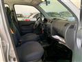 SUZUKI WAGON R+ 1.3i 16V cat GL S-Limited ok neopatentati