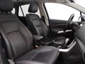 SUZUKI S-CROSS 1.4 Hybrid 4WD All Grip A/T Starview