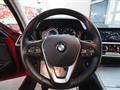 BMW SERIE 3 TOURING d 48V Touring Business Advantage Auto.