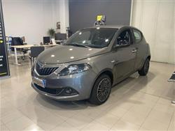 LANCIA Ypsilon 1.0 firefly hybrid Gold s&s 70cv 5p.ti