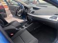 RENAULT MEGANE 1.5 dCi 110CV