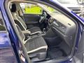 VOLKSWAGEN T-ROC 2.0 TDI SCR 4MOTION Advanced BlueMotion Technology