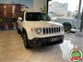 JEEP RENEGADE 1.6 Mjt 120cv Opening *PELLE*NAVI