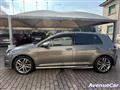 VOLKSWAGEN GOLF 2.0 dsg SPORT RLINE R LINE EURO 6B APPLE CARPLAY