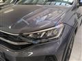 VOLKSWAGEN TAIGO 1.0 TSI 110 CV Life