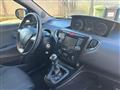 LANCIA Ypsilon 1.2 69 CV 5p. S&S Gold