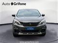 PEUGEOT 3008 II 2016 Benzina 1.2 puretech t Allure s&s 130cv eat8