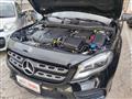 MERCEDES Classe GLA 200 d Premium 4matic auto