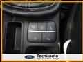 FORD PUMA 1.0 EcoBoost Hybrid 125 CV S&S Titanium X