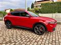 ALFA ROMEO TONALE 1.5 160CV MHEV TCT7 Edizione Speciale