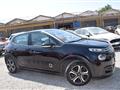 CITROEN C3 PureTech 82 Feel Edition