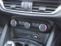 ALFA ROMEO Stelvio 2.2 t Business rwd 160cv auto Con NAVIGATORE