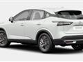 NISSAN QASHQAI 2021 MHEV 140 CV Acenta N1 Autocarro