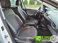 OPEL CORSA 1.4 90CV 5 porte Cosmo GARANZIA INCLUSA!!