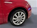 ALFA ROMEO GIULIETTA 1.6 JTDm TCT 120 CV Super