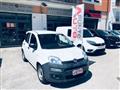 FIAT PANDA VAN 1.2 GPL Pop Van 2 posti