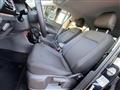 VOLKSWAGEN T-CROSS 1.0 TSI UNITED 16'' ACC VETRI OSCURATI GARANZIA