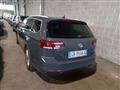 VOLKSWAGEN PASSAT 2.0 tdi Business 150cv dsg 7m -  GB866KA