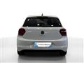 VOLKSWAGEN POLO 1.0 TSI 5p. Highline BlueMotion Technology